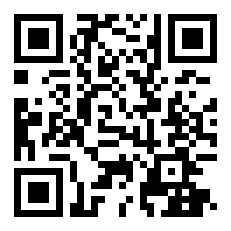 魔兽贝塔本攻略