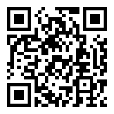 魔兽世界，亡灵法师幻化什么好看点啊