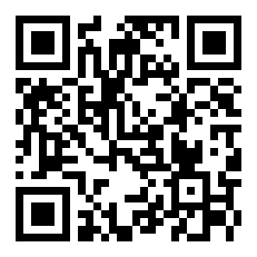 无缘夫妻意思是什么（无缘文案短句干净）