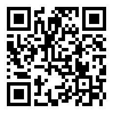 魔兽世界WLK盗贼需要什么属性（魔兽世界盗贼堆什么属性）