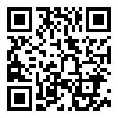 魔兽世界亚服无法登录（为什么我上网但是魔兽世界登录不了）