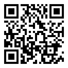 动感的反义词有哪些（自行车和动感单车选哪个）