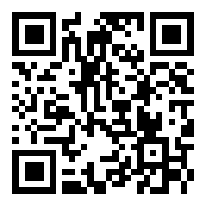 魔兽世界升级路线1-60（魔兽世界乌龟服升级路线）