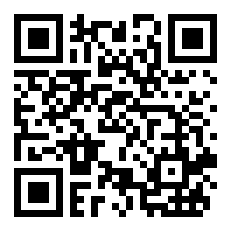 魔兽世界灵魂兽天赋怎么点