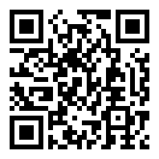 小蒸鱼豉油怎么用（蒸鱼豉油怎么用）