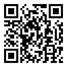 魔兽世界快速传送出副本的宏命令