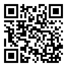 量子之刃出处（魔兽世界大家当T打副本时都是怎么带路的）
