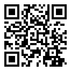 办卡是什么意思（办健身卡有必要吗）