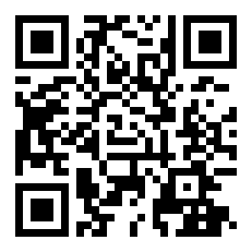 wlkdk种族天赋哪个好