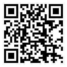 怎样做腊八蒜（怎样做腊八蒜）