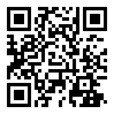 魔方公式七步顺口溜（魔方口诀初学入门）