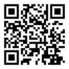 怎样做百变小樱魔法牌（魔兽争霸大蓝牌是啥）