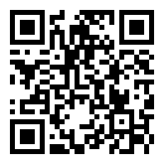 运动鼓励自己的经典语句（正压腿的好处与坏处）