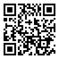 魔道学者pk连招教学（DNFPK场2TP任务魔道怎么过怎么顺利连招）