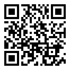 蘑菇是什么（蘑菇长多久能吃）