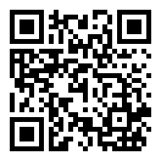 城市职业学院多少分录取