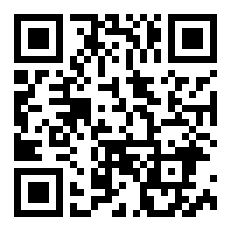 含有摩字的四字词语（摩旅的词语）