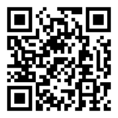 舟山市区到沈家门码头走哪条路（沈家门有多少姓沈的人（急求、跪求））