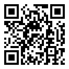 摩托车保养教程