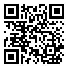 威尔士有多大面积（威尔士位置）