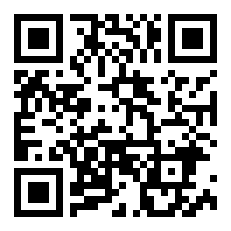 摩托车行驶中化油器漏油怎么回事（摩托车化油器漏油是什么原因）