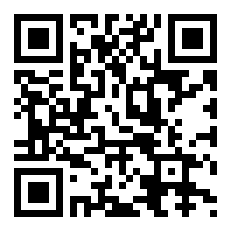 摩拳擦掌的意思（摩拳擦掌是什么意思）