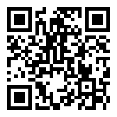 什么叫矫情（矫情的正确解释）