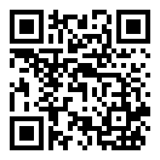 摩尔庄园一级怎么玩