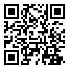 柳城县是属于山西省的哪个地级市（鹿寨大还是柳城大）