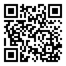 摩尔庄园白菜炒龙虾怎么做（为什么摩尔庄园餐厅做的小龙虾不能卖）