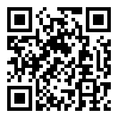 为什么运动装有裙子