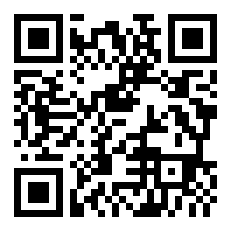 模式识别属于什么专业