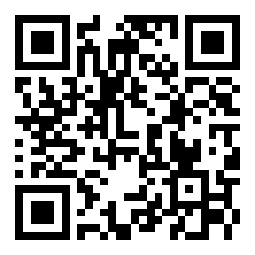 迷你世界的羽神神像怎么打