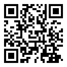 学习模拟电路之前要会什么基础知（模电数电要用到高数吗）