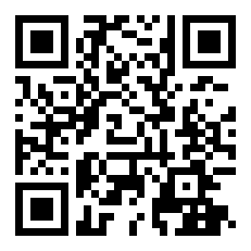 归去来宁鸣缪盈美国相遇多少集（归去来缪盈和书澈亲吻在第几集）