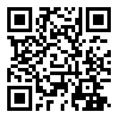 杰拉德华莱士和斯蒂芬杰克逊谁的防守功力更强一些（97黄金一代顺位排名）