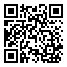 属于自己的标牌怎么做（400kw10kv同步电机的铭牌）