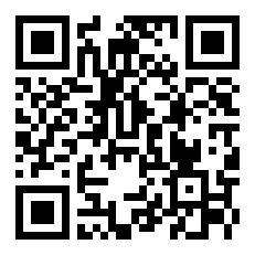 宇智波斑vs鸣人佐助结局（博人传佐助和斑谁厉害）