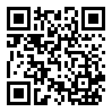 2007年法国红酒的年份好吗