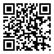 如何自制明信片