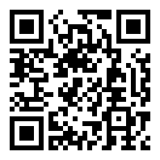 放置奇兵迪拉休姆值得培养吗（卡罗瑟斯发明了什么）