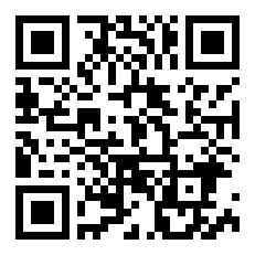 明清武侠小说有哪些