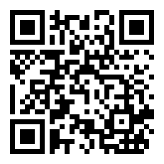 恋爱女王中今井的扮演者是谁