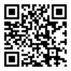 土耳其的“举重神童”叫什么