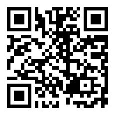 朱棣现存后裔（永乐帝有几个儿子）