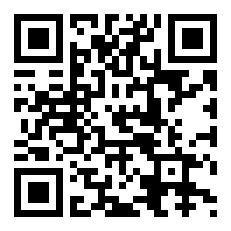 贝利怎么知道阿斯塔的身份（阿斯塔最强形态）