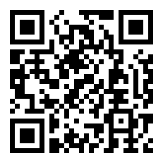 星际争霸2为什么没歌利亚（地平线5歌利亚个人记录怎么看）