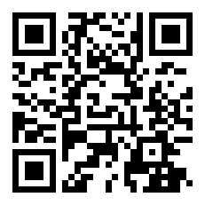 孔门之后忠孝为先，名士之风仁义高洁是什么意思