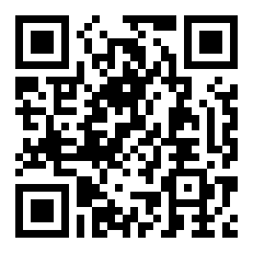 艾贝斯时控开关设置步骤（艾贝斯时控光控开关设置步骤）