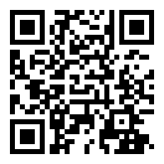 宠物狗排名（宠物犬人气排名小型犬）